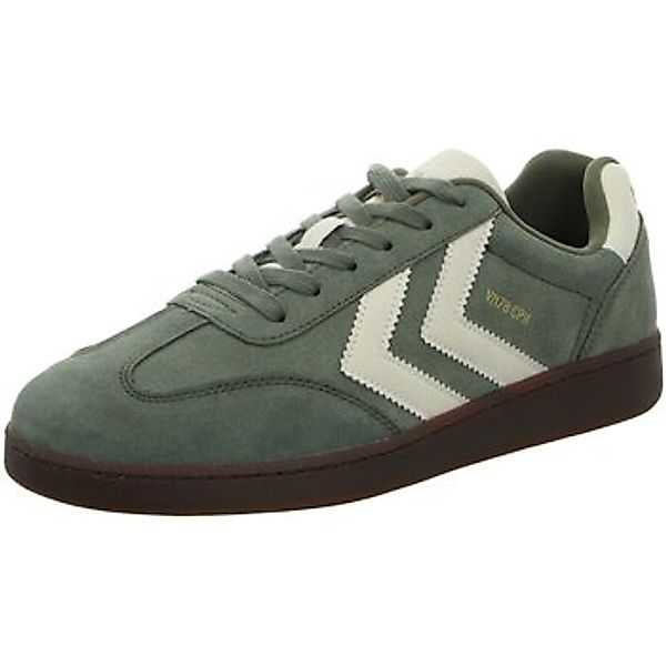 hummel  Sneaker VM78 229510-6603 günstig online kaufen