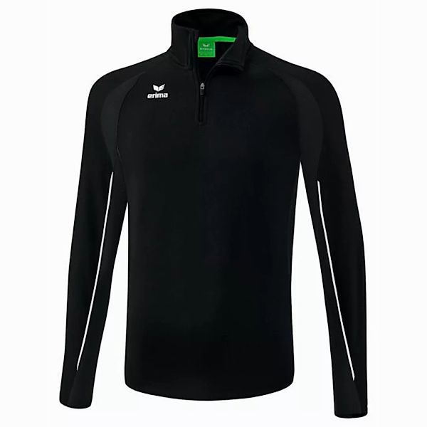 Erima Langarmshirt erima Herren Trainingstop Liga Star günstig online kaufen