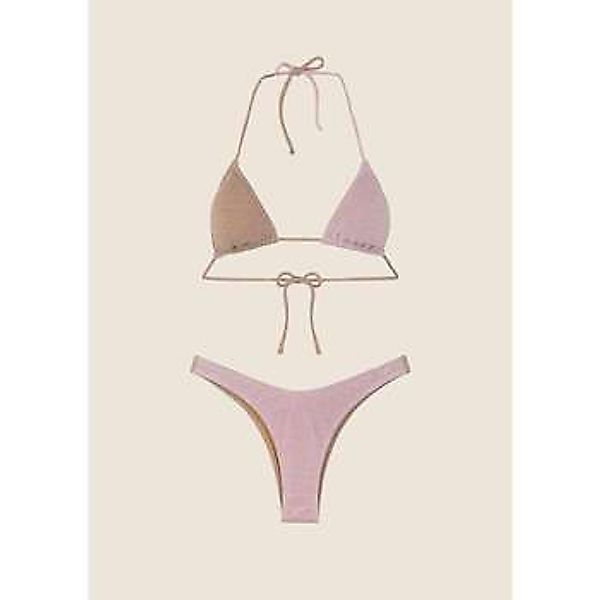 F * * K  Bikini - günstig online kaufen