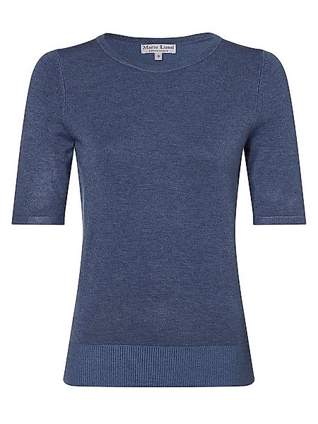 Marie Lund T-Shirt günstig online kaufen