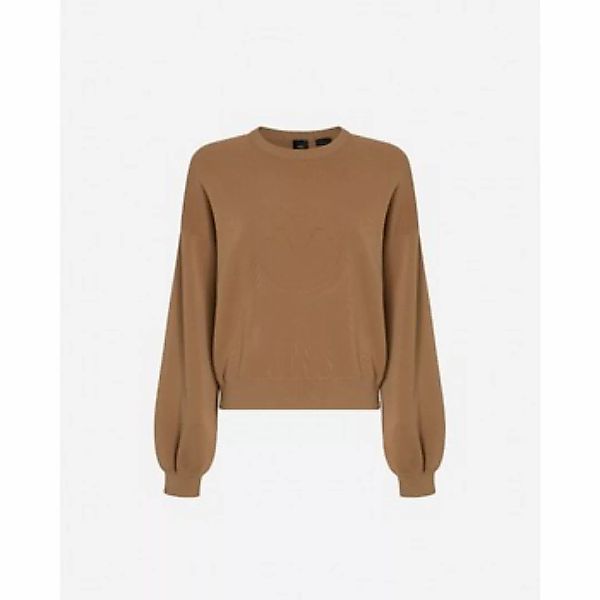 Pinko  Pullover 104002A115 günstig online kaufen