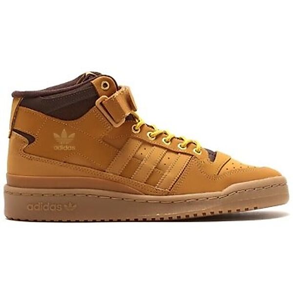 adidas  Herrenstiefel GX7079 günstig online kaufen