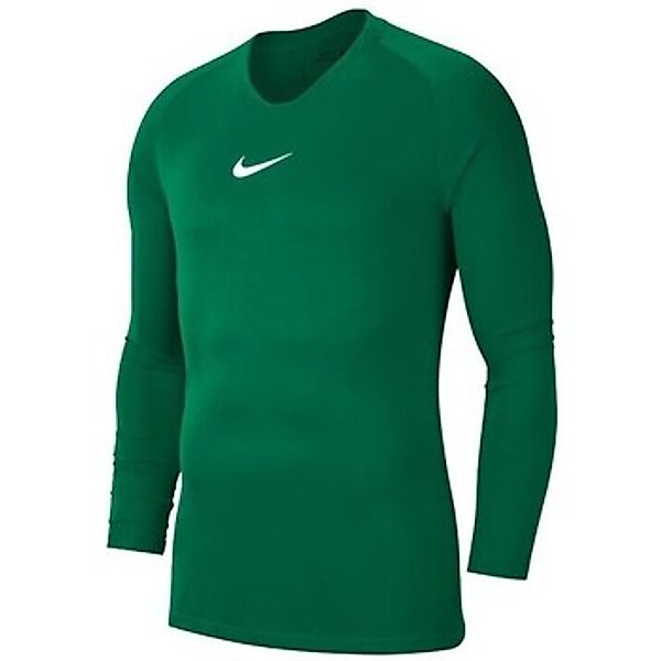 Nike  T-Shirt Dry Park First Layer günstig online kaufen