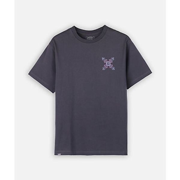 Oxbow  T-Shirt Tee-shirt manches courtes SCARAB günstig online kaufen
