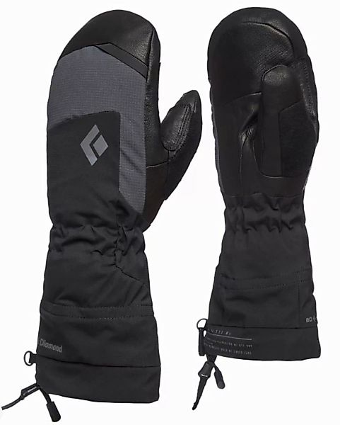 Black Diamond Women's Mercury Mitts - Handschuhe günstig online kaufen