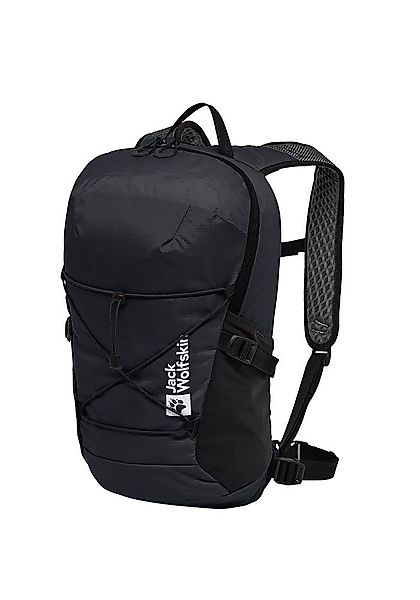 Jack Wolfskin Daypack CYROX SHAPE 15 günstig online kaufen