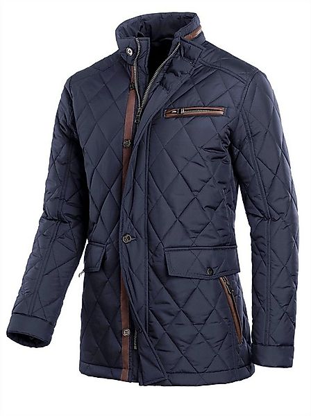 Witt Funktionsjacke Jacke Langarm günstig online kaufen