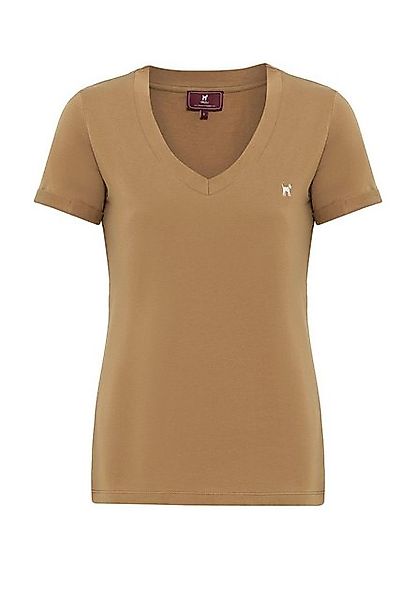 Williot Poloshirt Biella günstig online kaufen