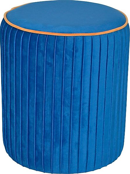 Home affaire Hocker 1 Stk. tlg. günstig online kaufen