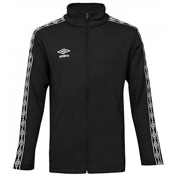 Umbro  Sweatshirt 647770-60-NBL günstig online kaufen
