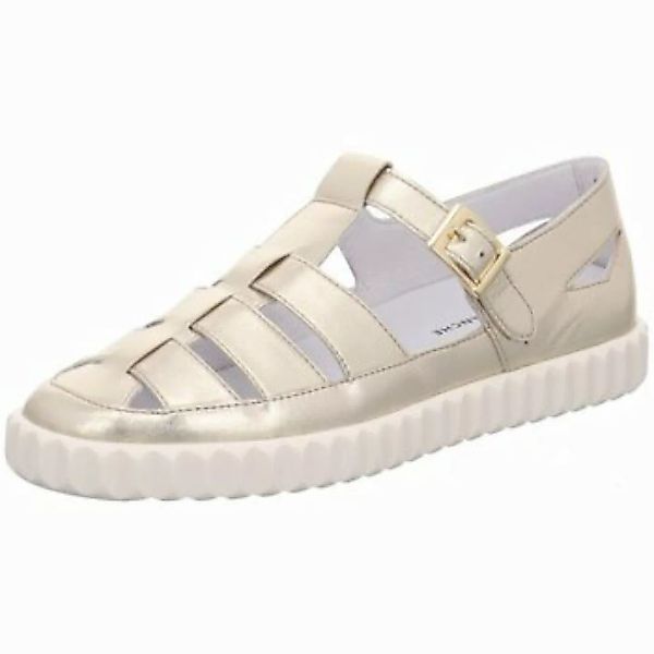 Voile Blanche  Damenschuhe Slipper Spidy metallic 2019116-03-0Q06 günstig online kaufen