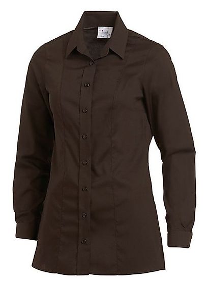 Leiber Blusenshirt günstig online kaufen