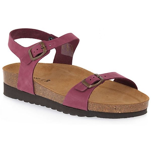 Grunland  Sandalen BORDO 11HOLA günstig online kaufen