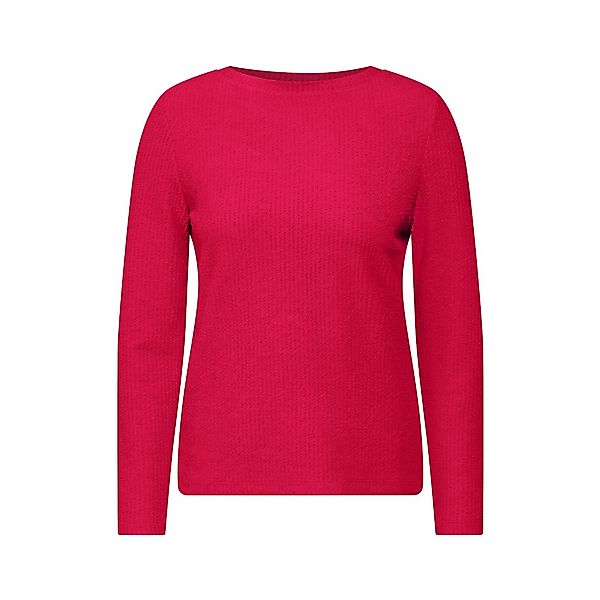 Cecil Damen Langarmshirt B322767 günstig online kaufen