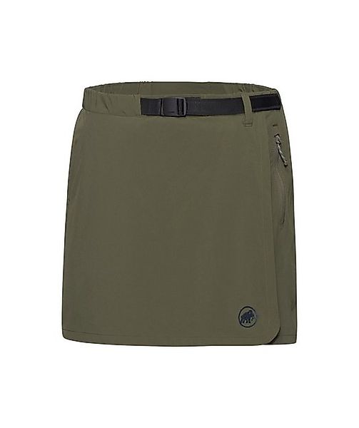 Mammut Trekkingshorts Trekkers Wrap Skort Women günstig online kaufen