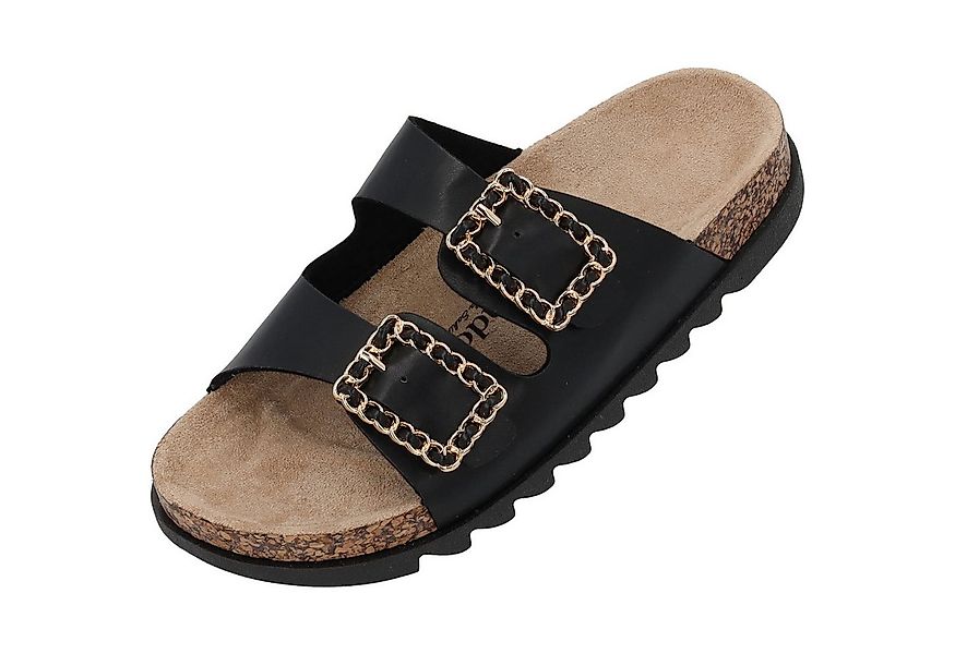 Palado by Sila Sahin Igies by Sila Sahin Pantolette günstig online kaufen