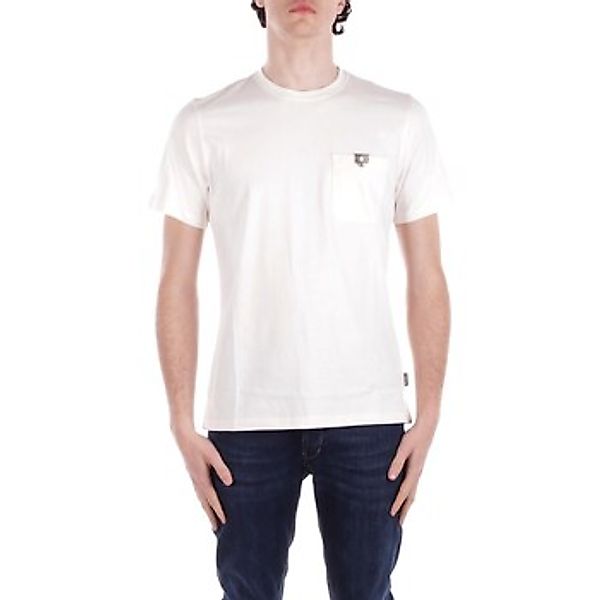 Barbour Europe  T-Shirt T-Shirt für Herren günstig online kaufen