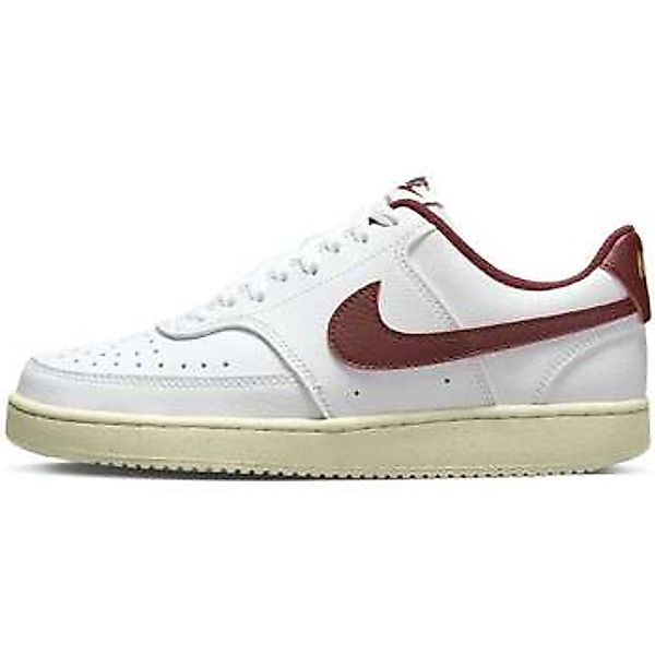 Nike  Sneaker W COURT VISION LO NN DH3158 106 günstig online kaufen