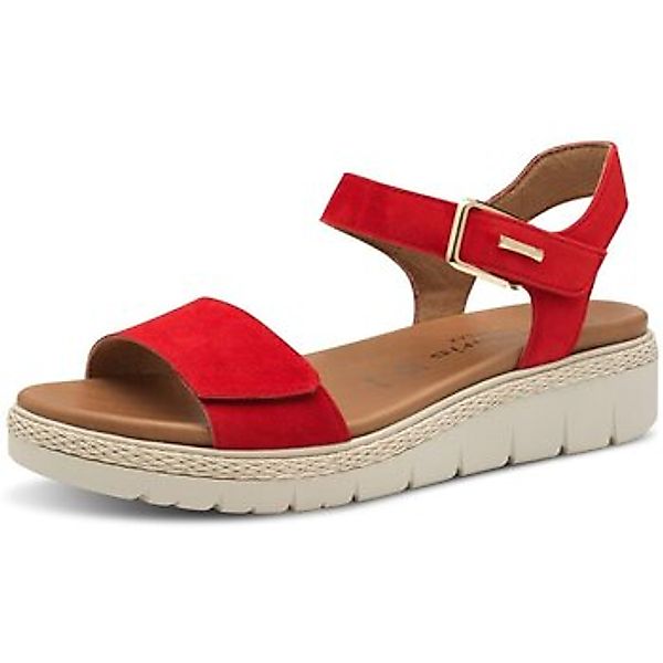 Tamaris  Sandalen Sandaletten M2826042 1-28260-42-518 günstig online kaufen