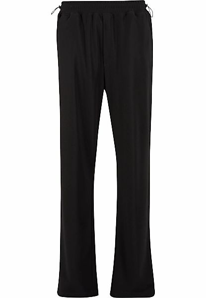 DEF Jogginghose "DEF DEF Roma Hose" günstig online kaufen