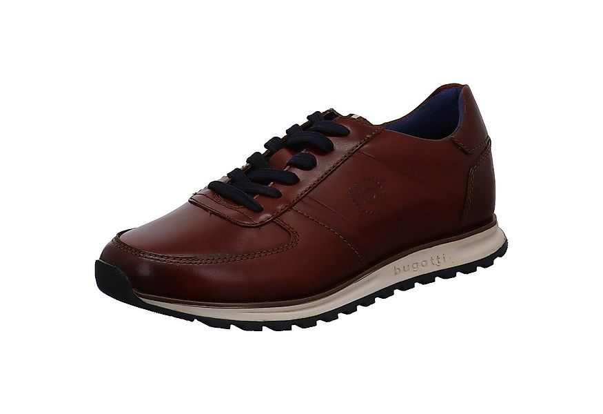 bugatti Cirino Sneaker günstig online kaufen