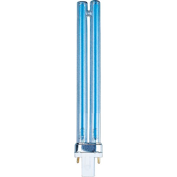 Heissner UVC Ersatzlampe 7 W PL Sockel 2 Pin günstig online kaufen