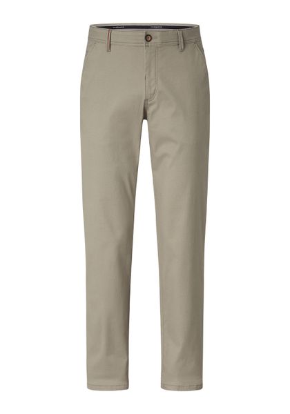 Redpoint Chinohose ODESSA Regular Fit Relax günstig online kaufen