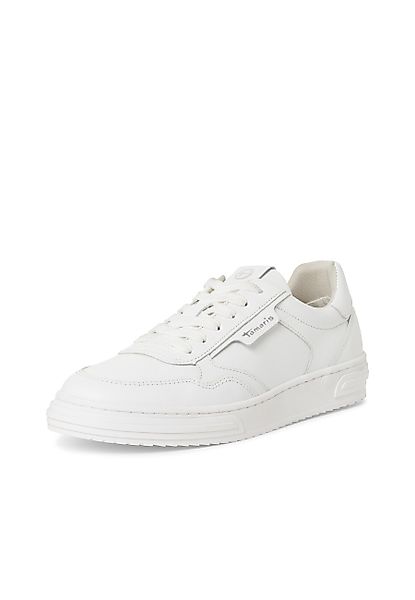 Tamaris Schnürschuh günstig online kaufen