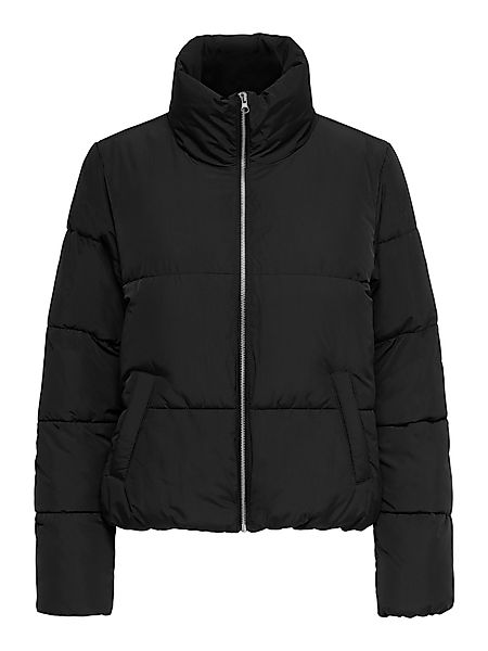 ONLY Kurzjacke günstig online kaufen