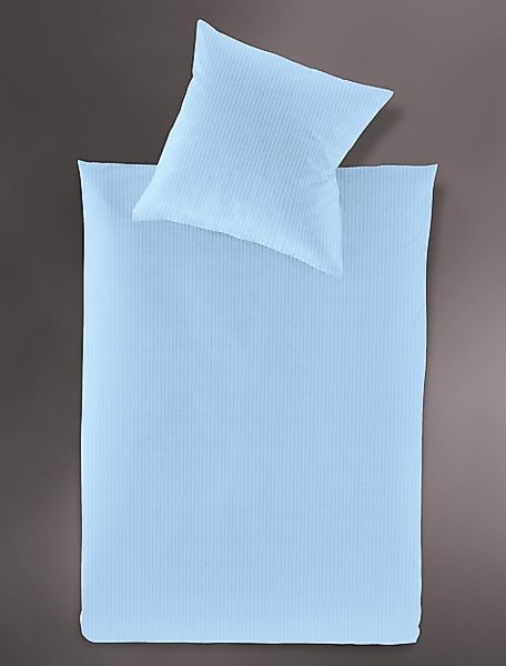 Irisette Bettwäsche Lumen 8129, Interlock-Jersey, 2 günstig online kaufen