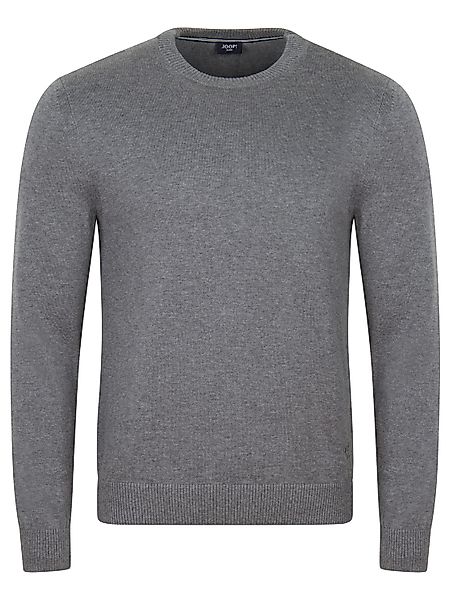 Joop! Herren Rundhals Pullover PABLOS - Regular Fit günstig online kaufen