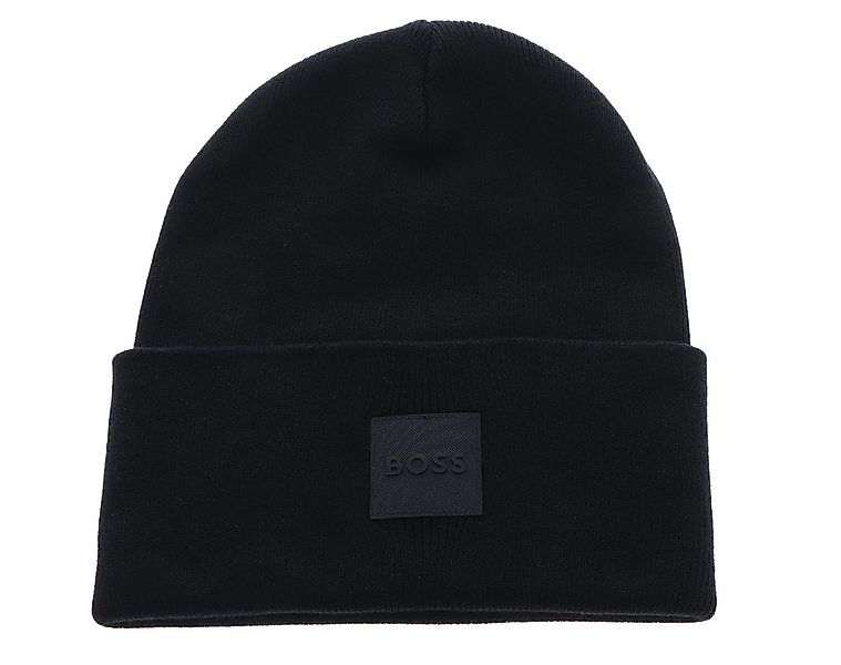 BOSS Beanie Fantastico Hat günstig online kaufen