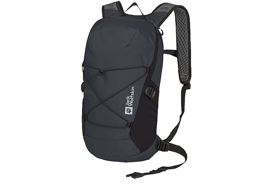 Jack Wolfskin Freizeitrucksack Jack Wolfskin Rucksack Cyrox Shape 15 phanto günstig online kaufen