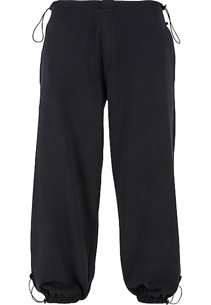 URBAN CLASSICS Jogginghose Urban Classics Herren günstig online kaufen
