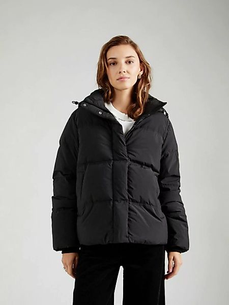 SELECTED FEMME Steppjacke SLFSofie- Anna (1-St) günstig online kaufen