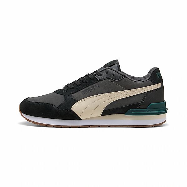 PUMA Sneaker "ST RUNNER V4 SD" günstig online kaufen