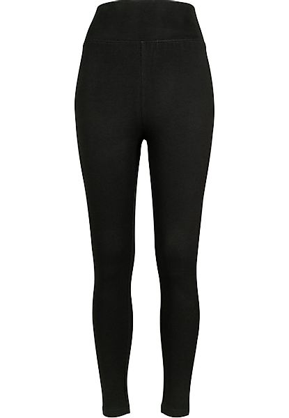 URBAN CLASSICS Leggings Urban Classics Damen günstig online kaufen