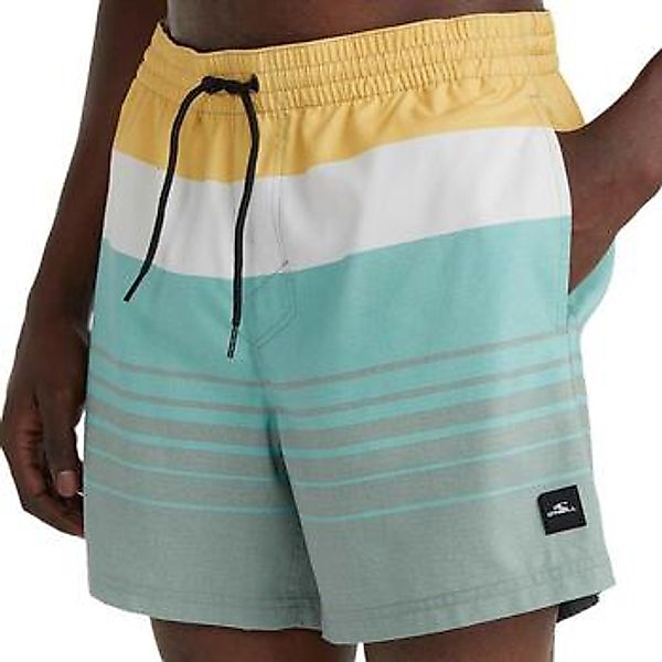 O'neill  Badeshorts 2800131-26021 günstig online kaufen