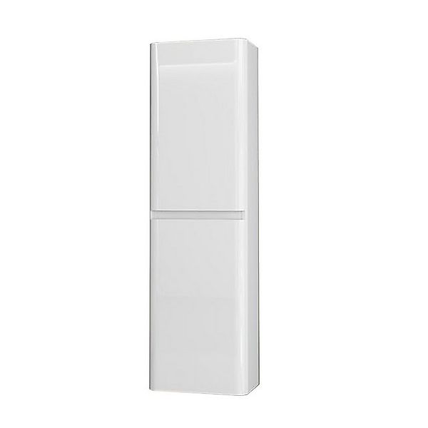 doporro Seitenschrank Seitenschrank Badschrank Badezimmer Hängend günstig online kaufen