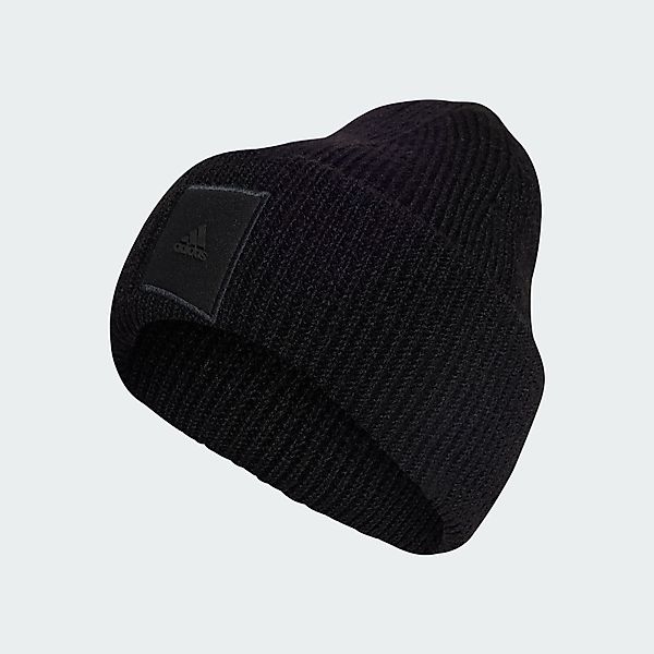 adidas Sportswear Beanie CUFFED MÜTZE günstig online kaufen