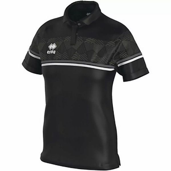 Errea  T-Shirts & Poloshirts - günstig online kaufen