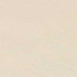 COTTA Hocker Dani günstig online kaufen