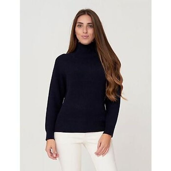 Kaos Collezioni  Pullover QIBPT023-3015 günstig online kaufen