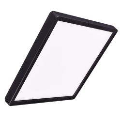 Maxkomfort LED Deckenleuchte Lucky, LED fest günstig online kaufen