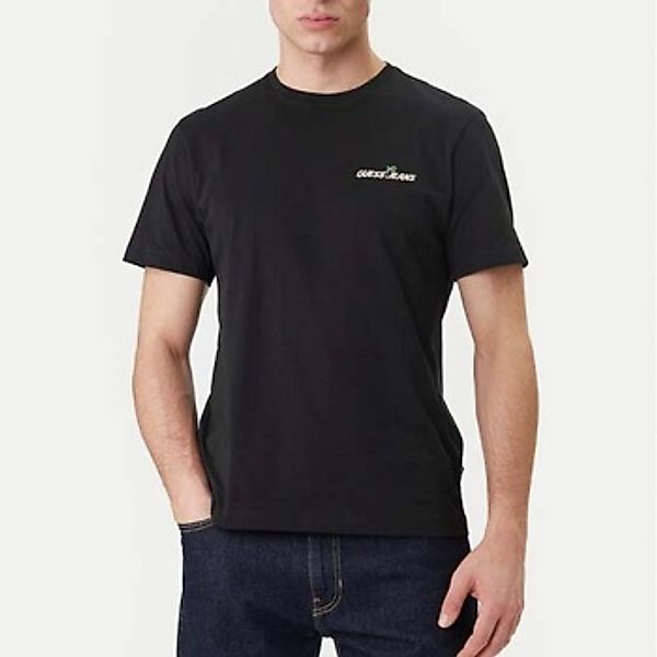 Guess  T-Shirt M6GIC0 K8HM0 günstig online kaufen