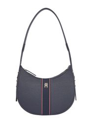 Tommy Hilfiger Hobo TH LEGACY SHOULDER günstig online kaufen