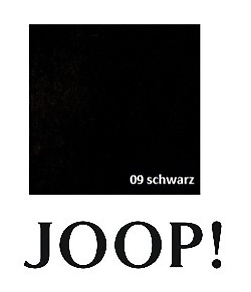 JOOP! Spannbettlaken JOOP! Spannbetttuch für Topper günstig online kaufen