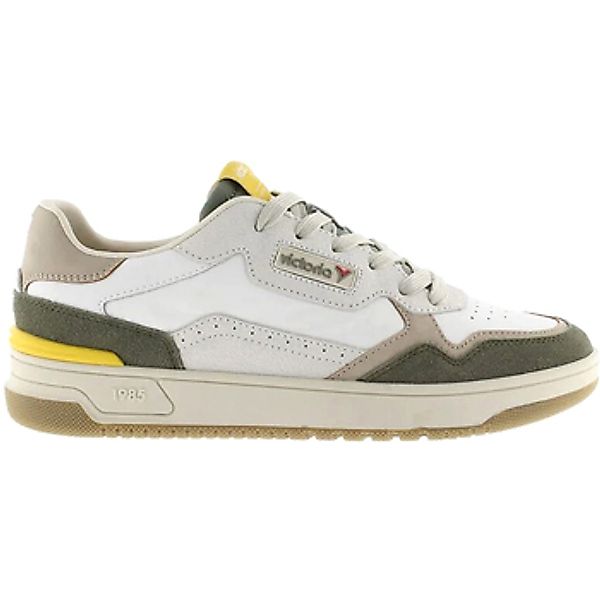 Victoria  Sneaker 8800124 kaki günstig online kaufen