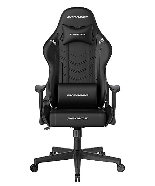 DXRacer Gaming-Stuhl Prince Gaming Chair Regular günstig online kaufen