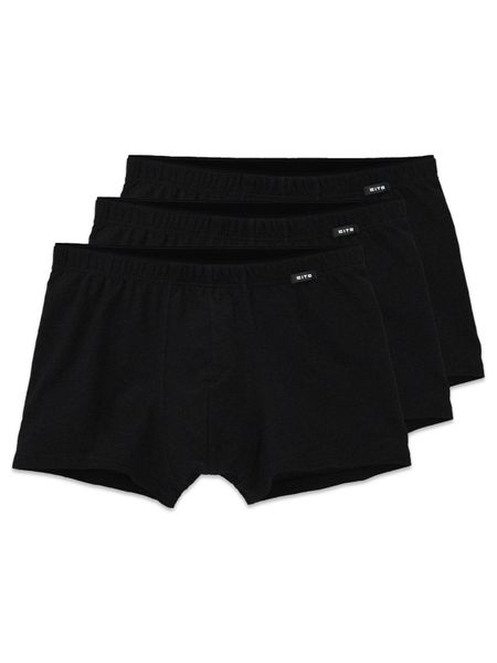 CiTO Retro Pants 3er Pack Herren günstig online kaufen